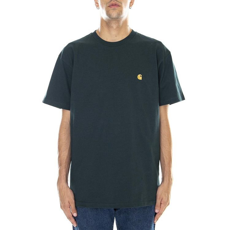  I026391.0JJ.XX.03  CARHARTT WIP 