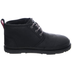  UGMNEUMWPBK1017254M  UGG 