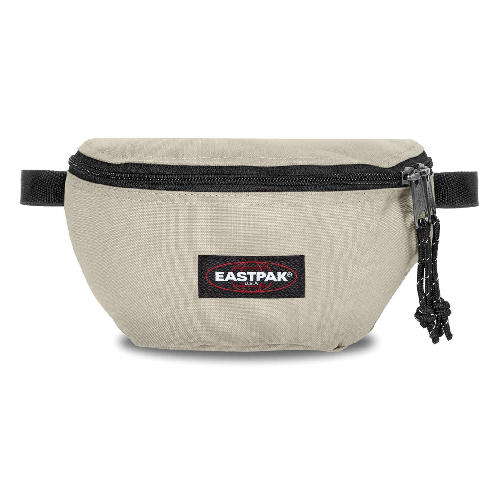 EK074B61  EASTPAK 