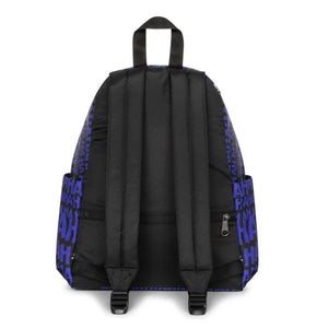 DAY PAK'R THE JOKER - Zaino Blu / Multicolore EK0A5BG4 4V71 EASTPAK 