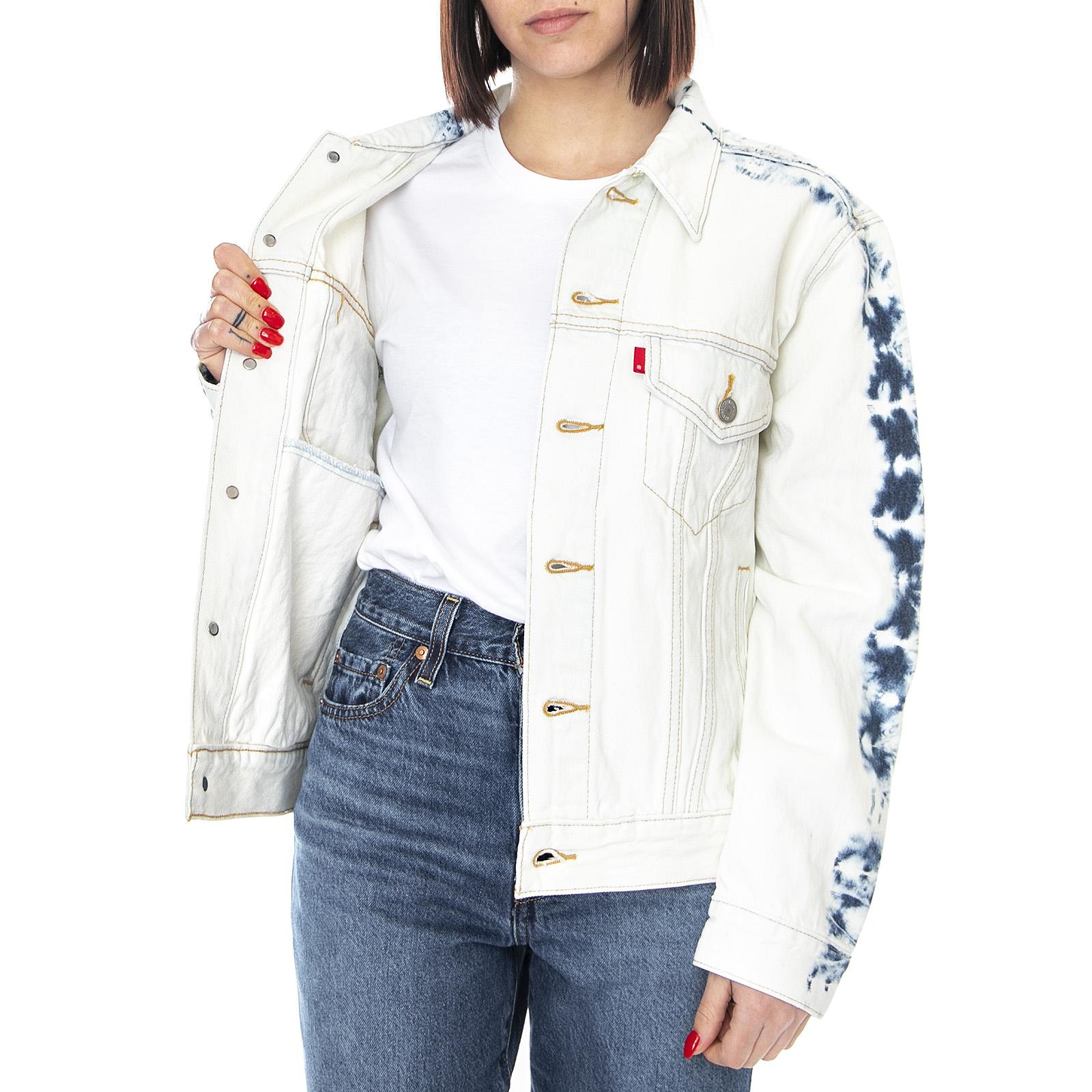  29944-0147  LEVIS 