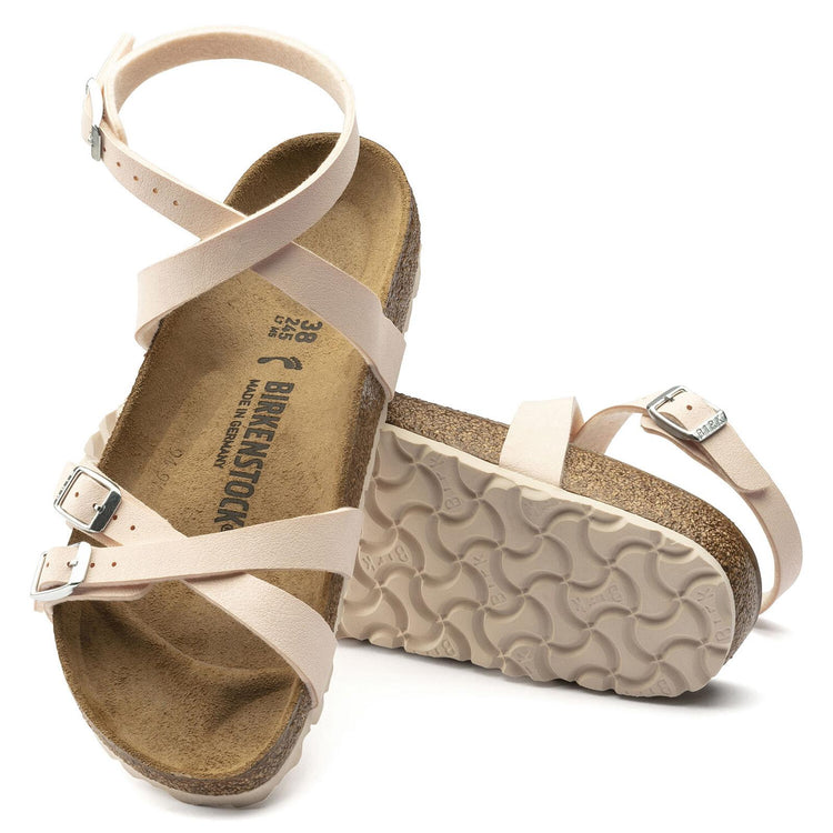  1015842  BIRKENSTOCK 