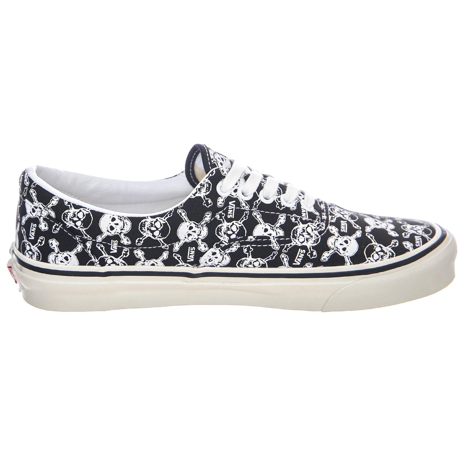  VN0A2RR1X7Y1  VANS 