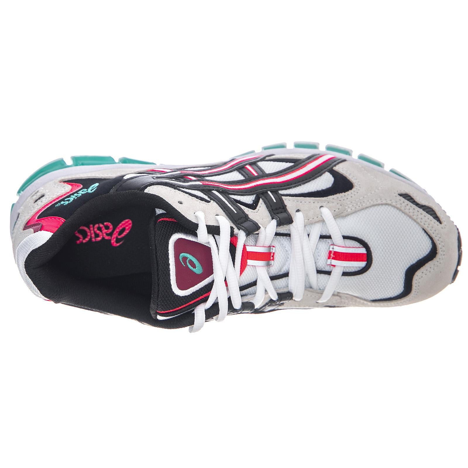  1021A160.101  ASICS 