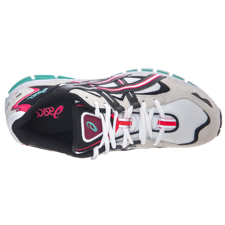  1021A160.101  ASICS 