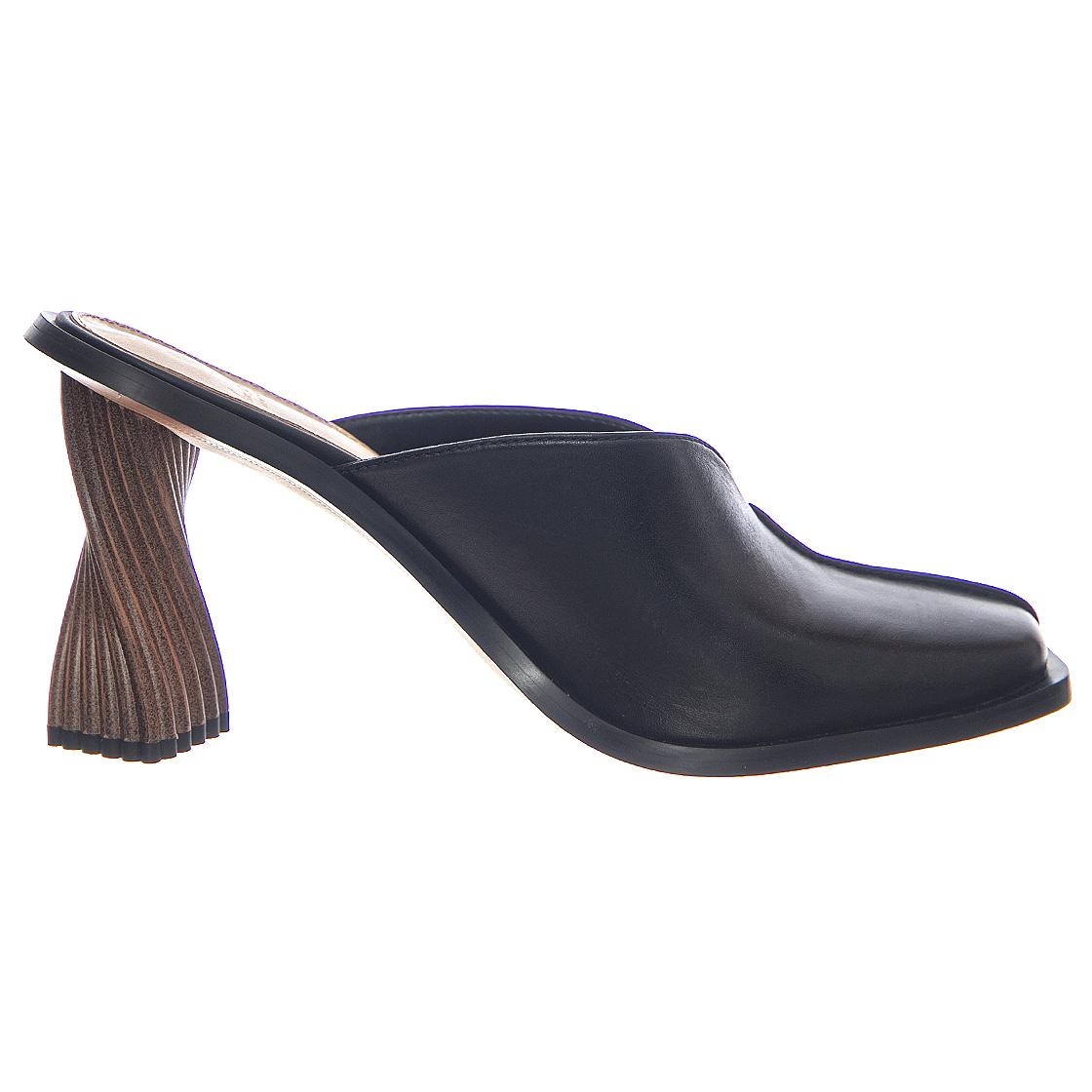  SESEVERLY-H5746L1001  SAM EDELMAN 