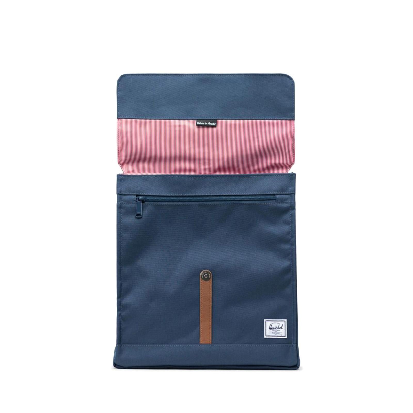  10486-00007-OS  HERSCHEL 