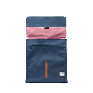  10486-00007-OS  HERSCHEL 