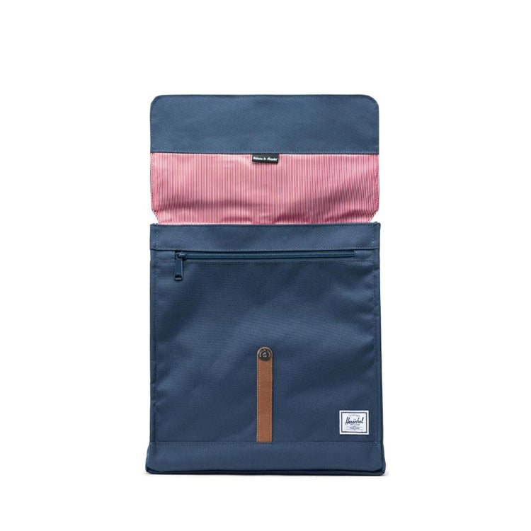  10486-00007-OS  HERSCHEL 