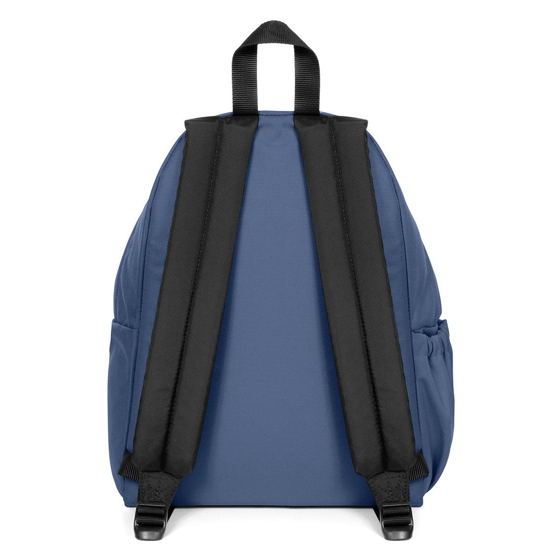 Padded Zippl'R + Powder Pilot - Zaino Blu ONE SIZE EK0A5B74U591  EASTPAK 