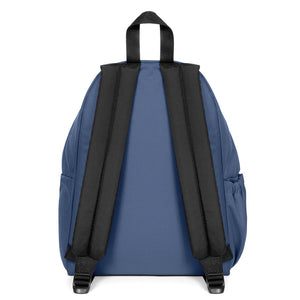 Padded Zippl'R + Powder Pilot - Zaino Blu ONE SIZE EK0A5B74U591  EASTPAK 