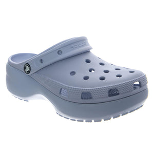 Classic Platform Clog Purple/Lavender - Sandali Donna Viola CR.206750 BLHZ CROCS 
