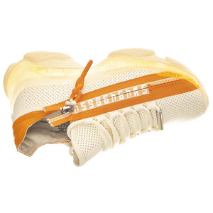  SMPMEASURE-ORG  STEVE MADDEN 