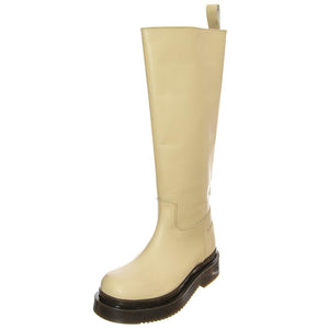  BTSTBOOT20-MLG  MR BOOTS 