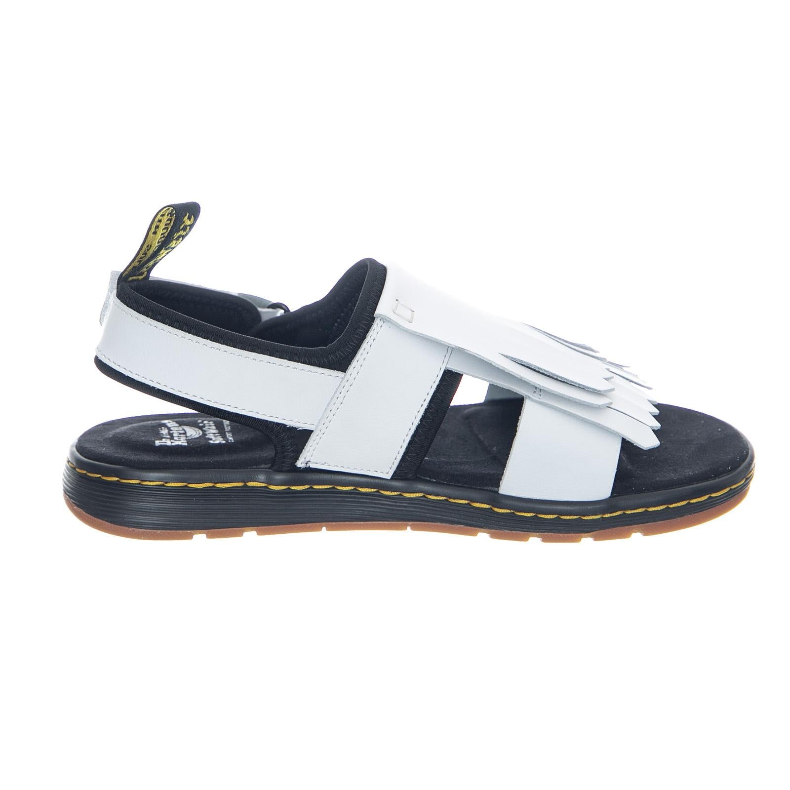  DMSROSWHHL23468101  DR.MARTENS 