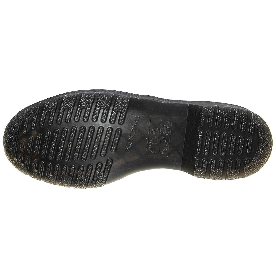  DMS1461BBSS24992001  DR.MARTENS 