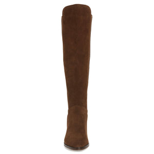  GISE04S1BRW  STEVE MADDEN 
