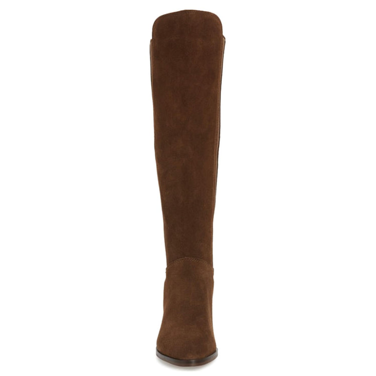  GISE04S1BRW  STEVE MADDEN 