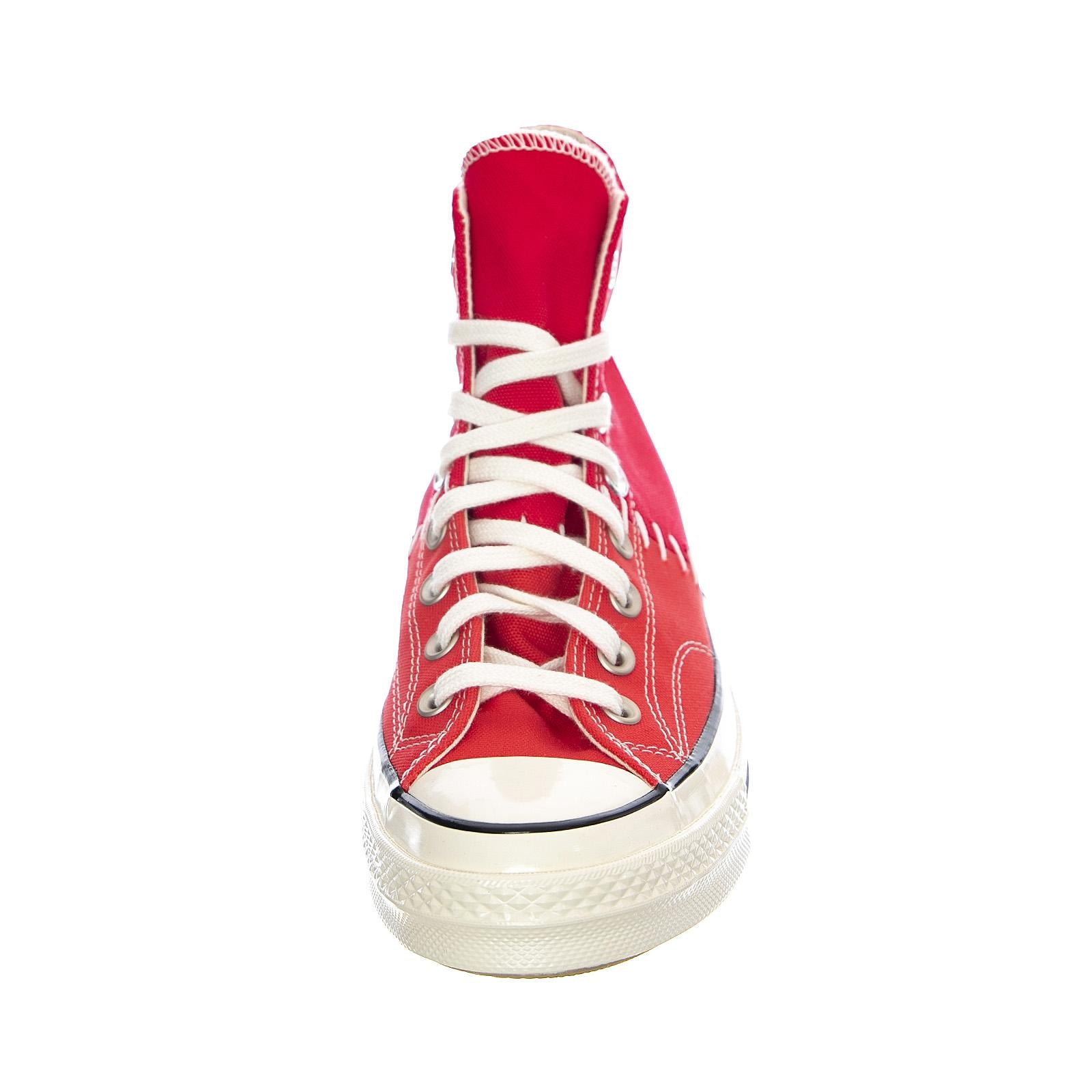  164554C  CONVERSE 
