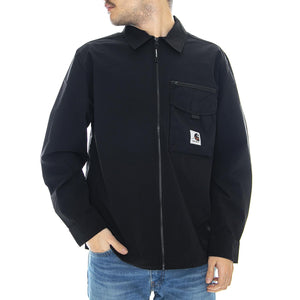  I027509.89.00.03  CARHARTT WIP 