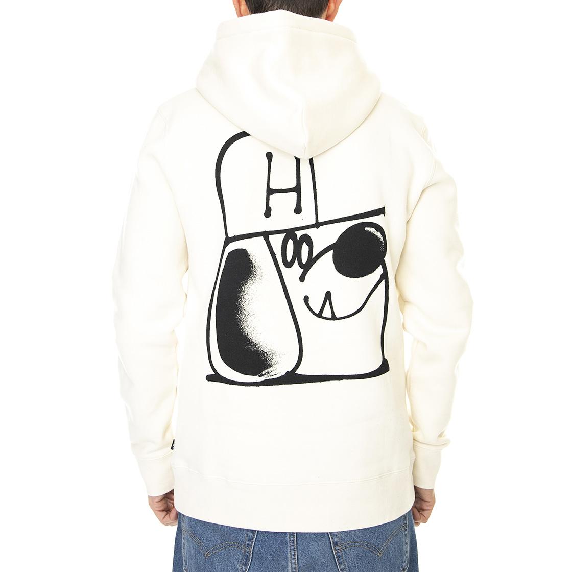  PF00421-NATUR  HUF 