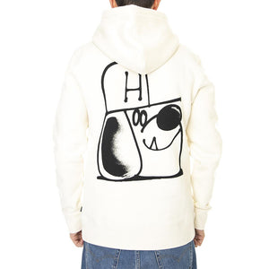  PF00421-NATUR  HUF 