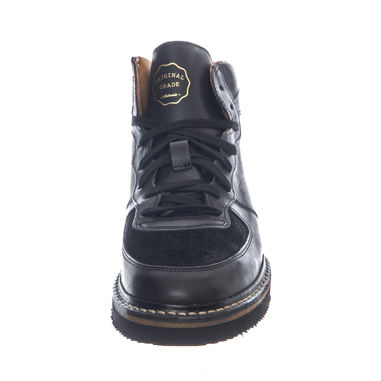  OGSTIMEO0011  ORIGINAL GRADE 