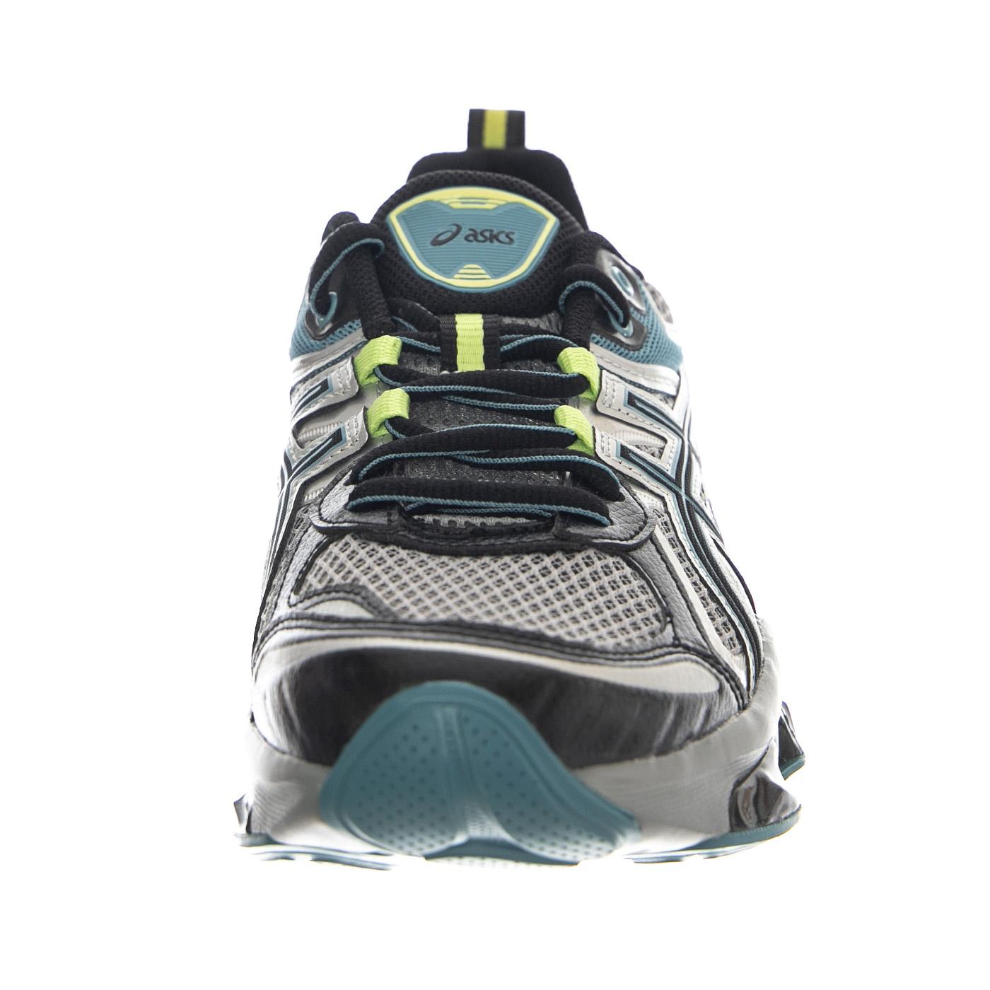  1203A270-025  ASICS 