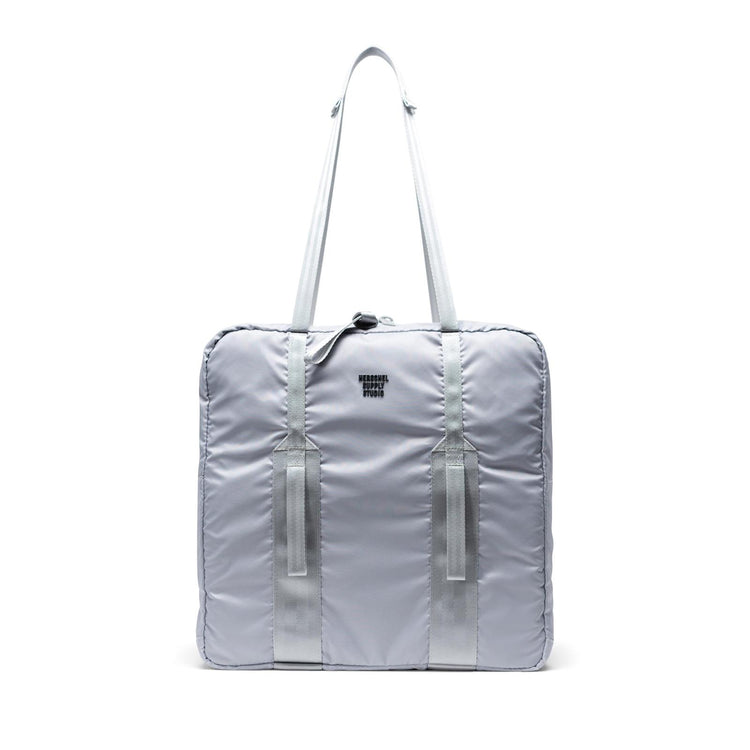  10594-02726-OS  HERSCHEL 