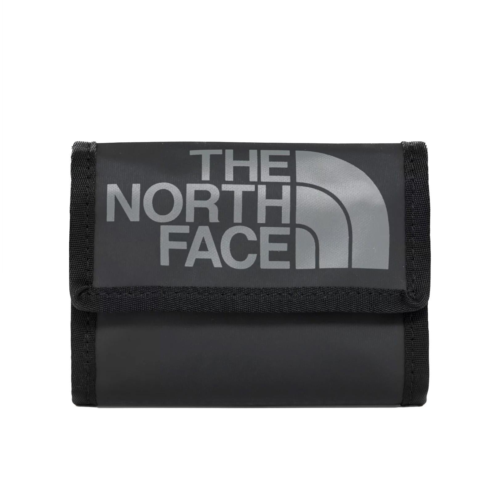  T0CE69JK3  THE NORTH FACE 