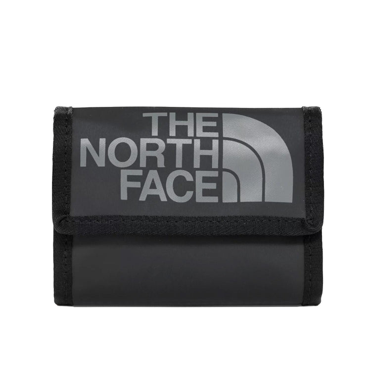  T0CE69JK3  THE NORTH FACE 