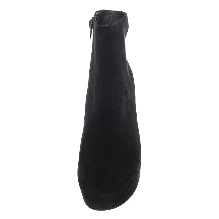  R33A-B01-BLK  JEFFREY CAMPBELL 