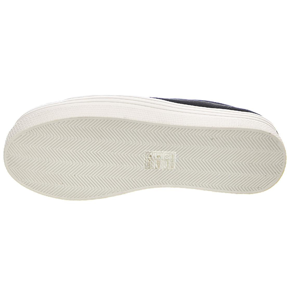  SMPBOBBI-BLK  STEVE MADDEN 