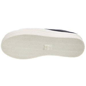  SMPBOBBI-BLK  STEVE MADDEN 