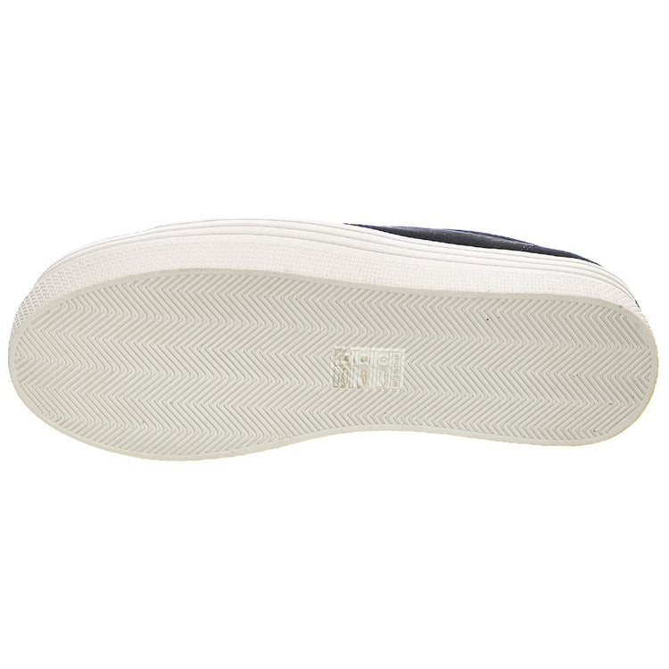  SMPBOBBI-BLK  STEVE MADDEN 