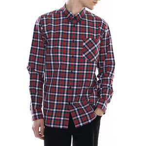  1517111-Navy 02  MERC 