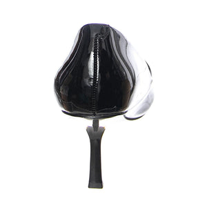  SMSSTANZE-BLK  STEVE MADDEN 