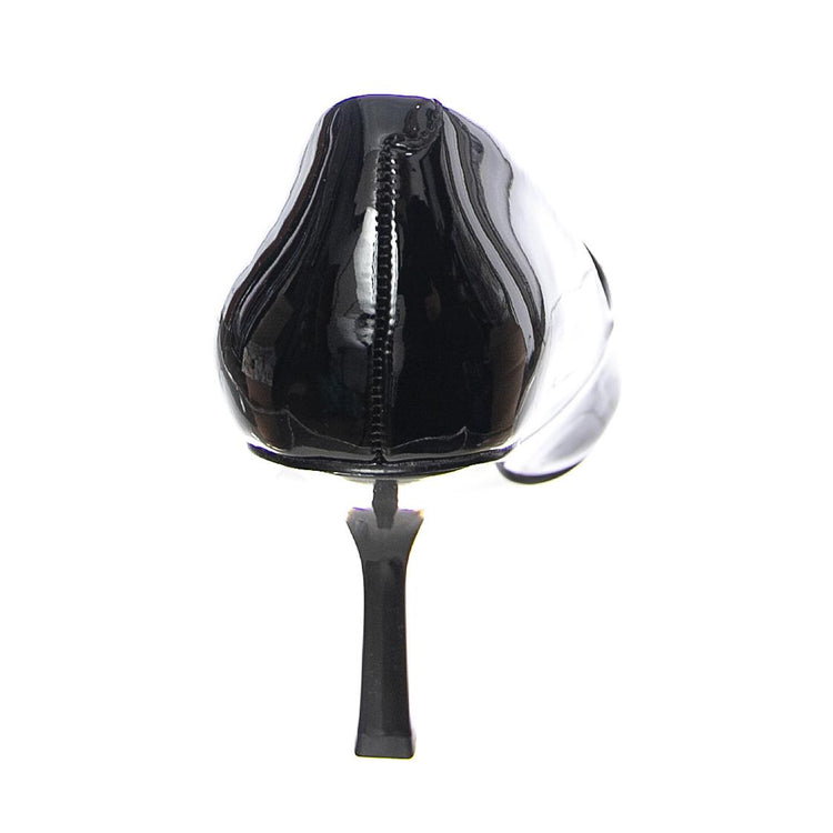  SMSSTANZE-BLK  STEVE MADDEN 