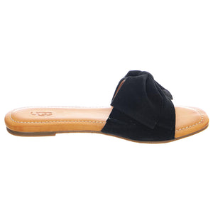  UGSDEANBLK1109971W  UGG 