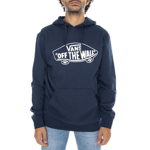  VN0A45CKLKZ1  VANS 