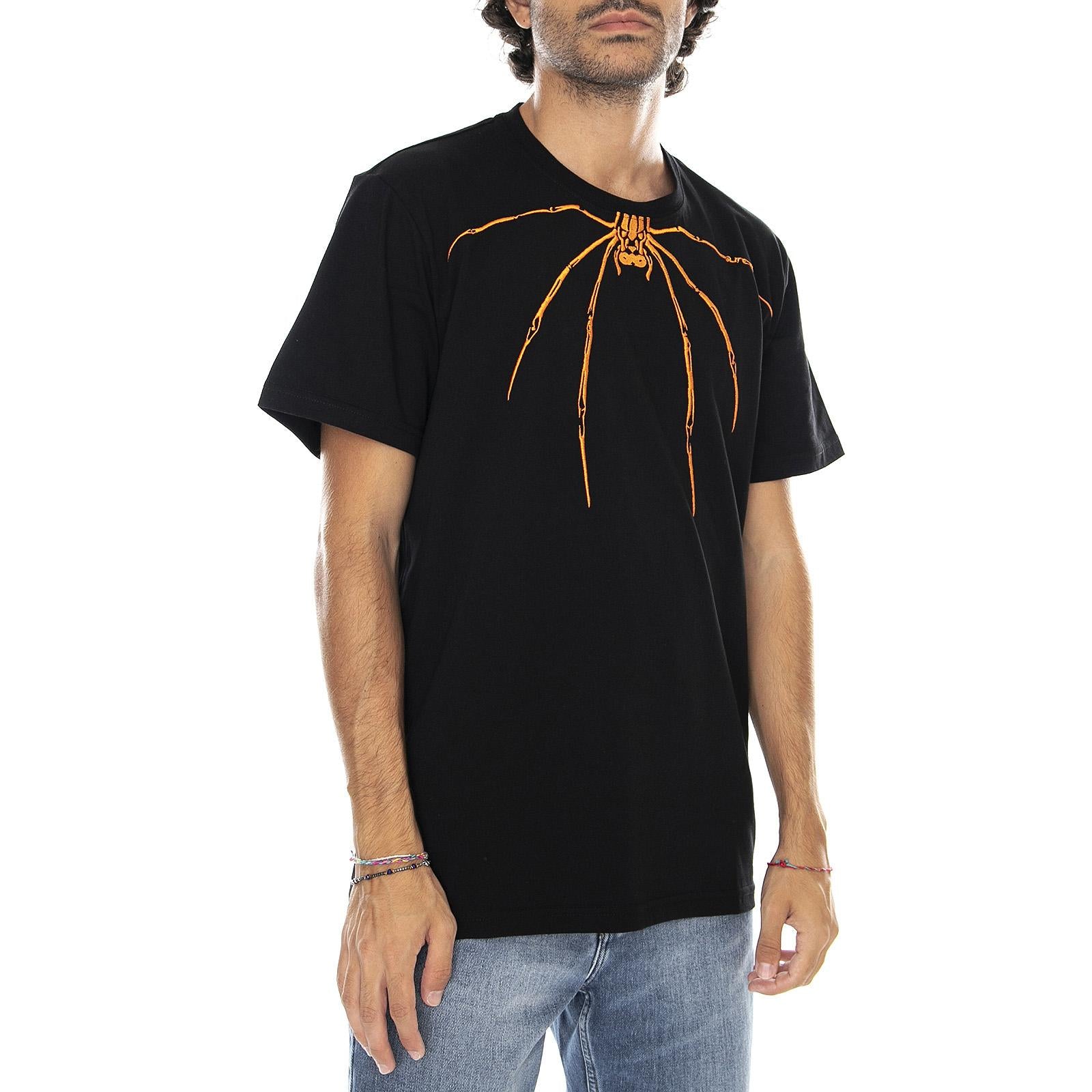  20WITS21-BLACK  IUTER 