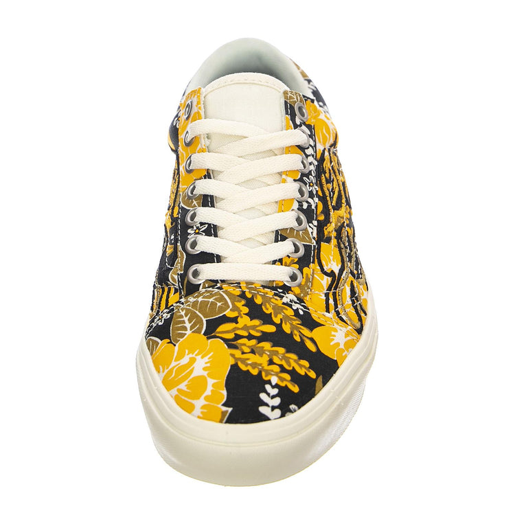  VN0A3WMA4B91  VANS 