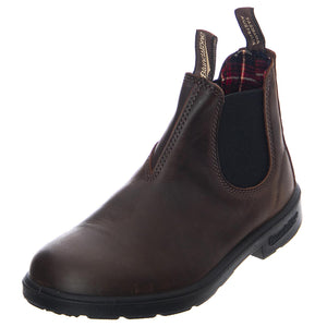  1468-1468-FW20  BLUNDSTONE 