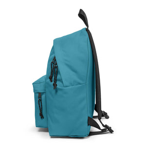  EK62092Z  EASTPAK 