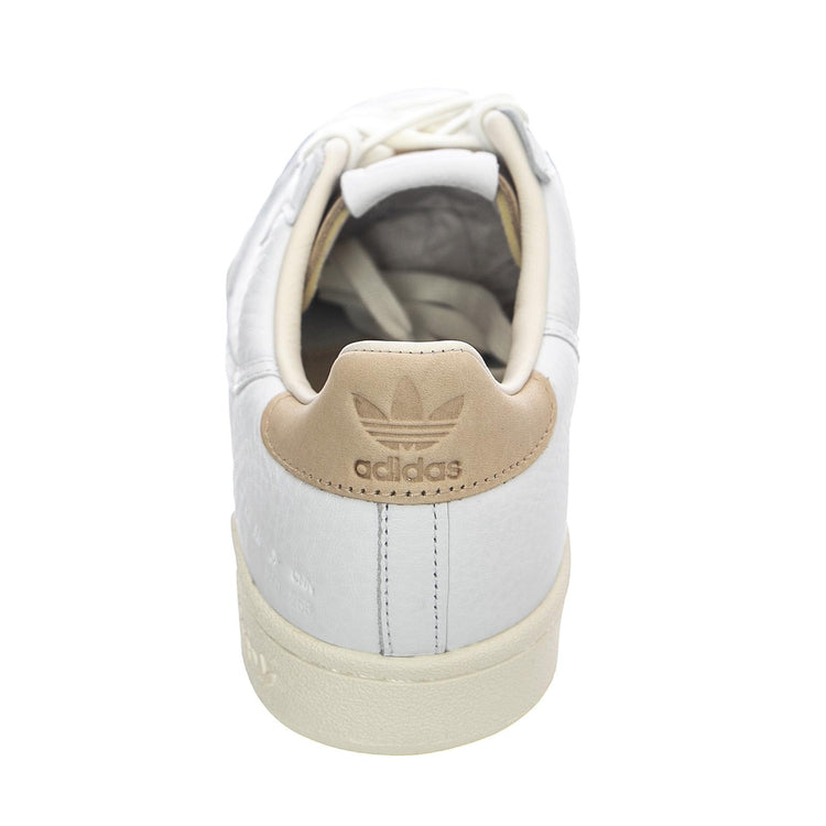  FY5469  ADIDAS 