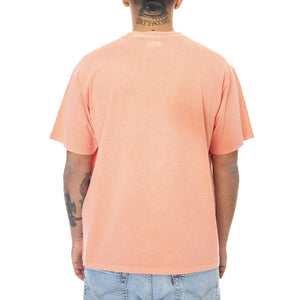 39856-0012  LEVIS 