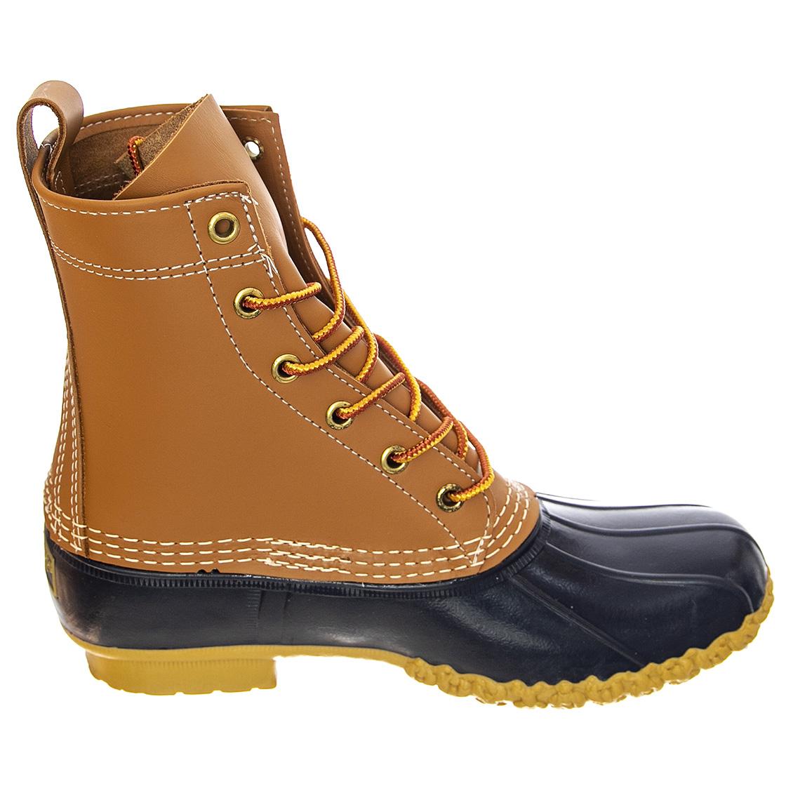  LLS212880-3780W  L.L.BEAN 