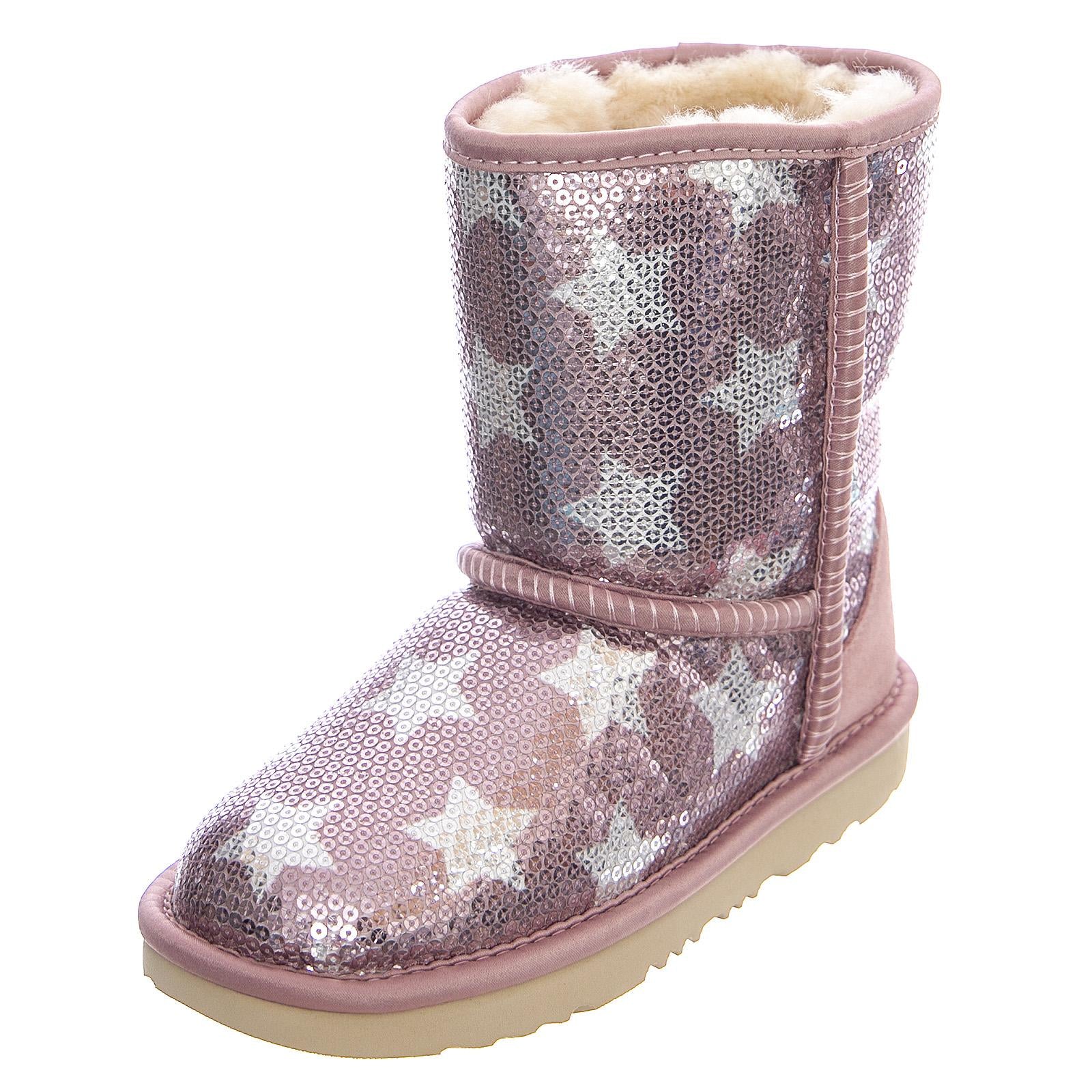  UGKCLSSSPC1107988K  UGG 