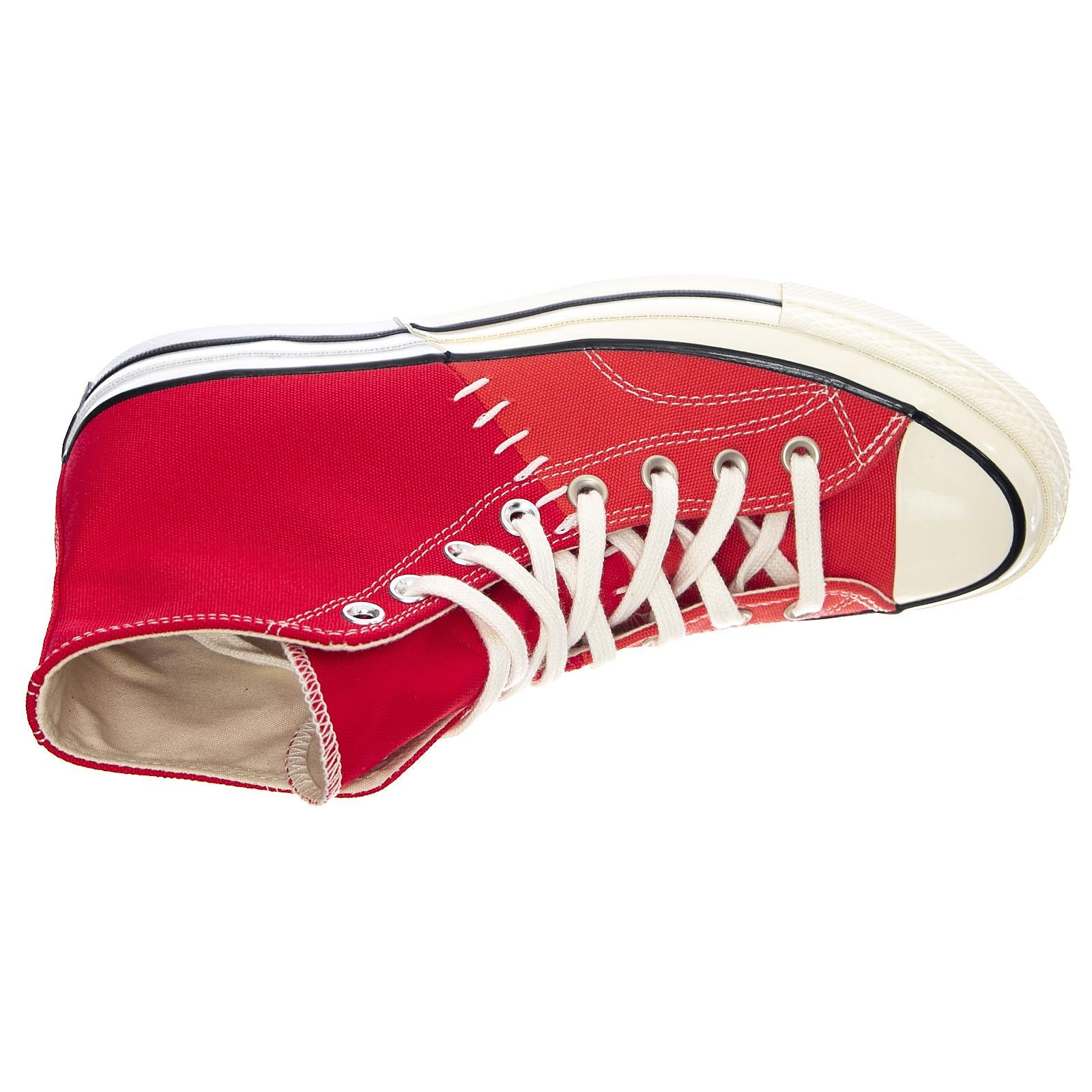  164554C  CONVERSE 