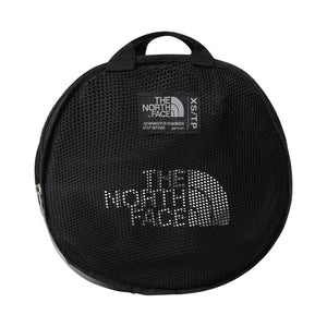 Base Camp Duffel XS Black - Borsone Nero NF0A52SS 53R1 THE NORTH FACE 